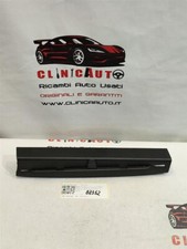 TENDINA PARASOLE PORTIERA POSTERIORE DX BMW Serie 5 Touring 9918011936 N47D20D 