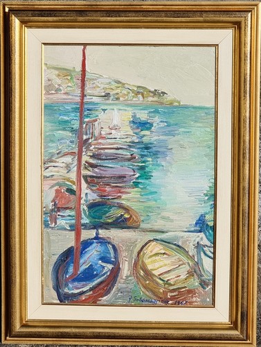 Piero solavaggione - piero, (