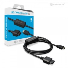 Wii - Cavo HDMI HD per