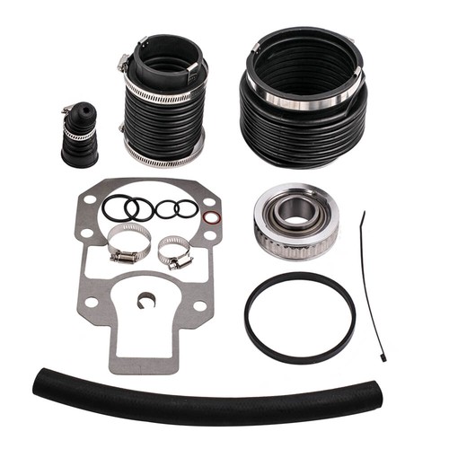 Kit riparazione specchio - specchio, di