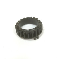 Ricambio ingranaggio pompa