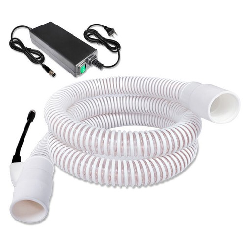 Tubo rscaldabile 19mm - tubo, per