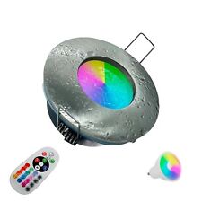 Faretto Led da incasso per