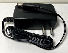 Alimentatore per mfj - alimentatore,