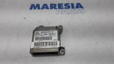 Centralina Airbag Peugeot 207 9663593480 P15844979