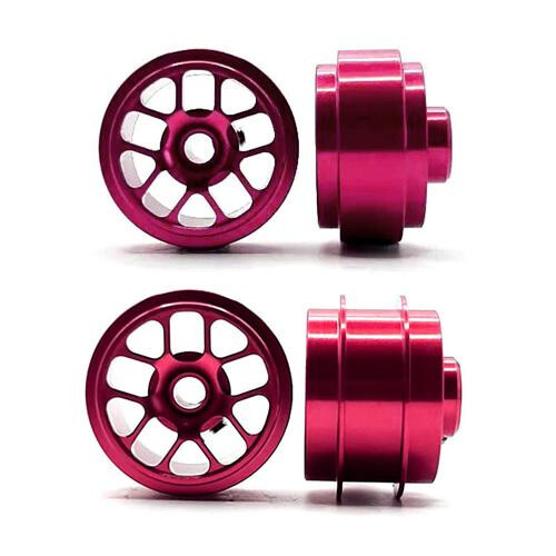 Staffspink16 hyper set ruote - staffspink16,