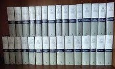 STORIA UNIVERSALE del Corriere della Sera in 30 volumi