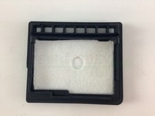 Filtro aria per motosega ECHO