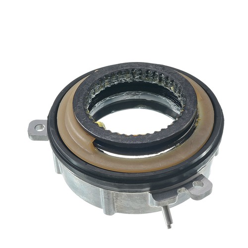 Mozzo ruota libera - , lock