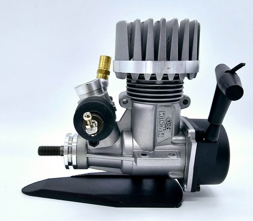 Kyosho landjump come nuovo - kyosho,