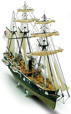 Dusek Mamoli MV53 - Alabama -