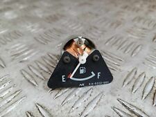 STRUMENTAZIONE LIVELLO CARBUR ( PARTE INTERNA)  KAWASAKI ER-5 500 ANNO 2003 2005