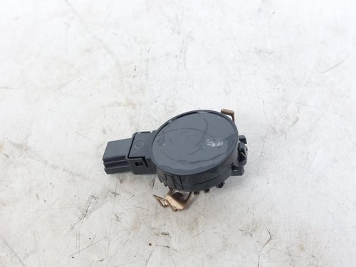 285352976r sensore pioggia - 285352976r,