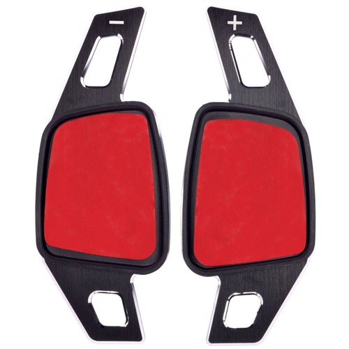 Leve del cambio shift paddles - del,