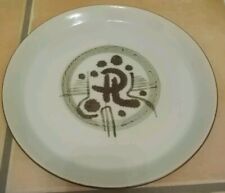 Piatto da portata Desiree