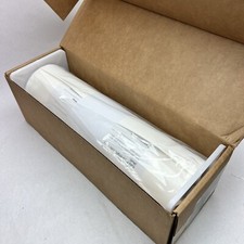 S042323- CARTA FIBRA PRESSA A