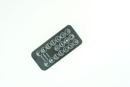 Telecomando per polk audio - polk,