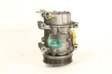 Compressore clima citroen - clima, c3