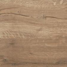 FloorPops Piastrelle per