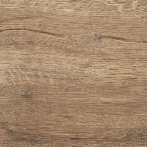 Floorpops piastrelle per - floorpops,