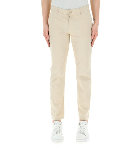 Pantalone pantaloni uomo - uomo, ax