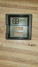Sansui 9900 alloggiamento - sansui, au-9900-a
