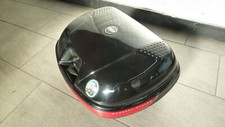Bauletto givi e360 - bauletto,