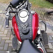 S) YAMAHA XVS1100 DRAGSTAR