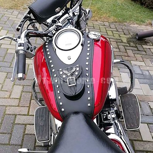 Yamaha xvs1100 dragstar - xvs1100,