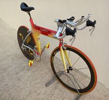 Bici da corsa, Tour de France