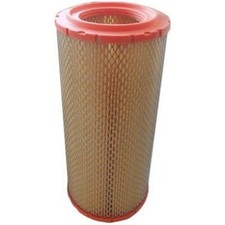 136 CV Filtro aria per IVECO
