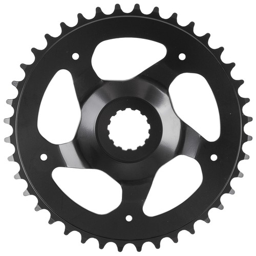 Corona direct mount - corona, 42t