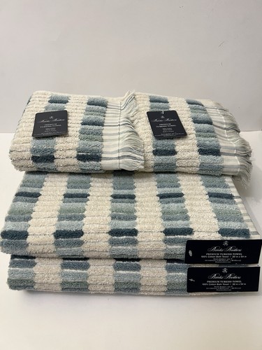 Brooks brothers bagni - brothers, 2