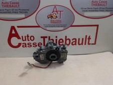 Contatto spiralato RENAULT