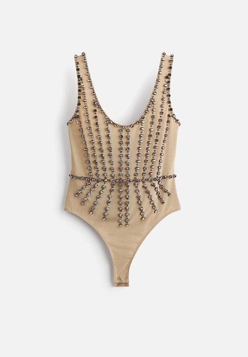 Body stella mccartney in - body,