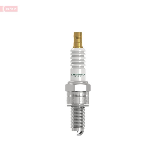 Candela accensione iu22 denso - accensione,