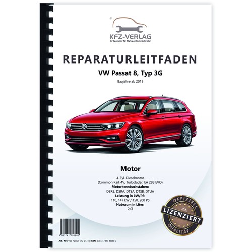 Passat dal 2019 4 - passat,
