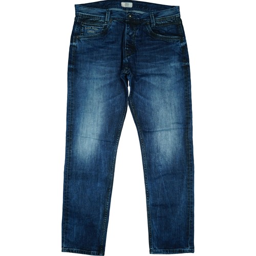 Pepe jeans w36 l32 - l32, pantalone