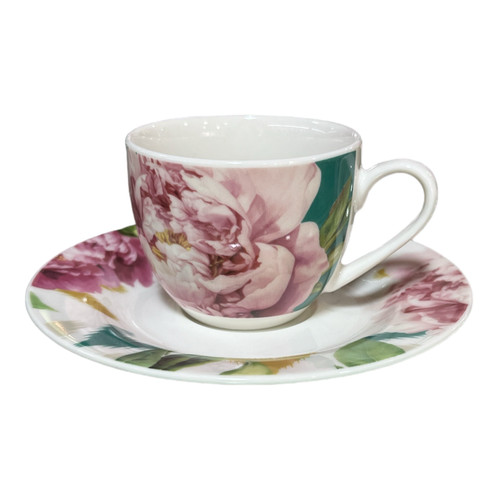 Set tazze caffe - set,