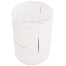  Paralume Lampada Tavolo