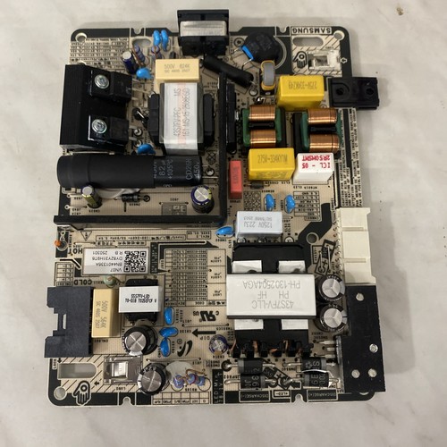 Bn4401336a scheda - bn4401336a,