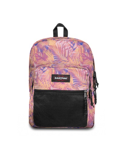 Eastpak pinnacle zaino - pinnacle,