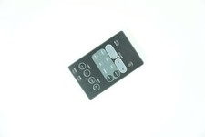 Telecomando per Edifier S550