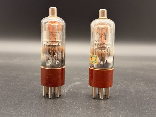 1603 fivre cv652 6c6 - ,