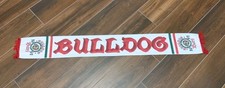 Sciarpa scarf ultras bari - scarf,