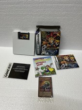 Yu-Gi-Oh World Championship
