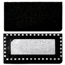 Pericom PI3USB/P13USB