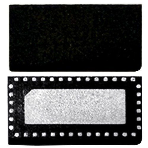 Pericom pi3usb p13usb - pericom, pi3usb/p13usb