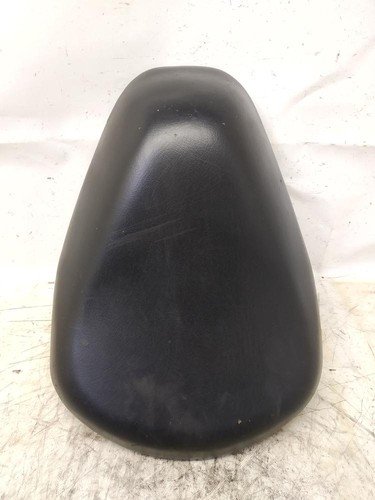 Sella per peugeot - sella, 125ie