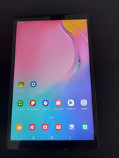 SAMSUNG GALAXY TAB A 10,1''